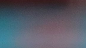 Nueva marca de Yadier Molina