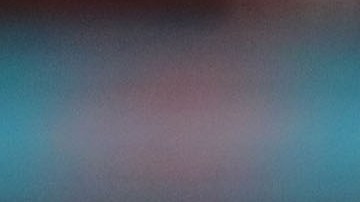 Nueva marca de Yadier Molina