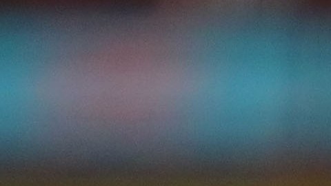 Nueva marca de Yadier Molina