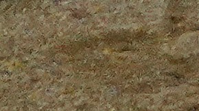 Mas historia para Yermin Mercedes en la MLB