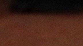 Conoce mas de Yermin Mercedes