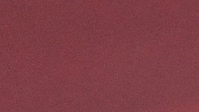 Zidane no responde a los criticos