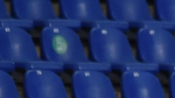 Zidane busca el doblete para el Real Madrid.