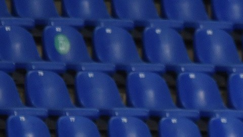 Zidane busca el doblete para el Real Madrid.