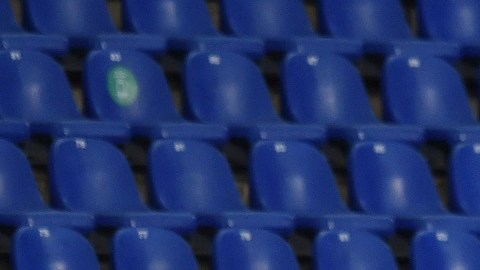 Zidane busca el doblete para el Real Madrid.