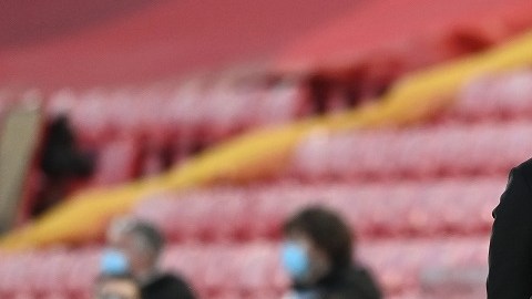 El mago ZZ va encaminado a un doblete.
