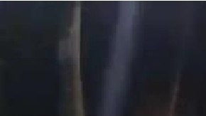 Adam Toledo no tenía una pistola en sus manos.