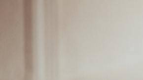 Encontré a un bebé en el metro de NY