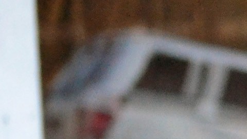 Los agentes de ICE ganan salarios competitivos y trabajan para mantener las fronteras de los Estados Unidos seguras y protegidas.