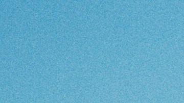 Casa Montana Airbnb Conrad Anker