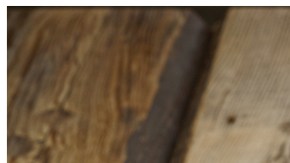 alimentos saludables