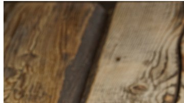 alimentos saludables