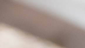 Suspensión niña escuela peinado