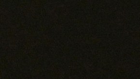 Amazon Prime Day 2021