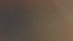 Abuela canal cocina Youtube