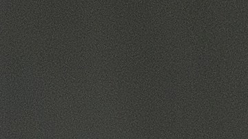 Anciano acude a estética a aprender a peinar