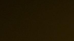 Anciano viral estufa solar