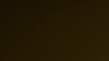 Anciano viral estufa solar