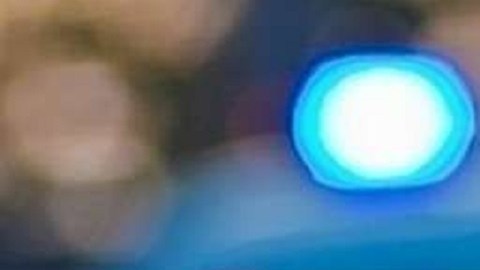 Los hechos ocurrieron en Illinois.