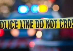 Latino muere apuñalado al defender a una señora y a su hija de un sujeto en supermercado