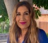 Avatar de Araceli Martínez Ortega