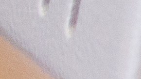 Arrestada por no devolver el dinero al banco