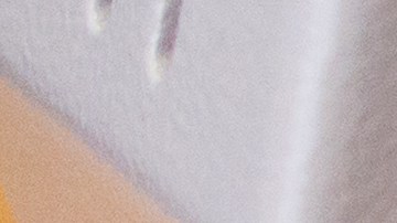 Arrestada por no devolver el dinero al banco