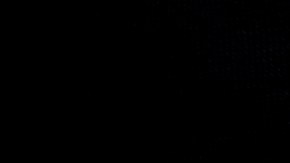 Apuñala a esposa por infiel