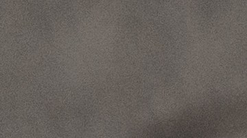 Asesina al amante de su esposa y la obliga a decapitarlo