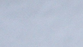 caitlyn jenner coleccion de autos