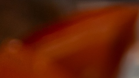 Bala bolsa Cheetos