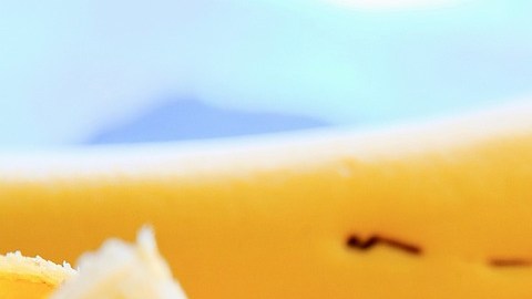 Bananas