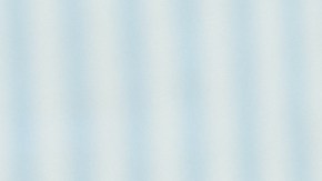 Bebé muere por sobredosis de medicamentos