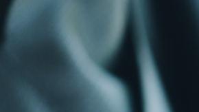 Suegra interrumpe boda al descubrir que la novia es también su hija