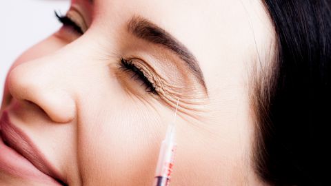 botox