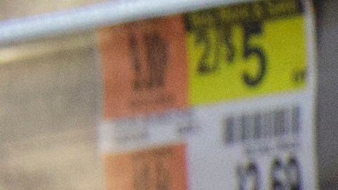 Debes mostrar una prueba de vacunación para tener tu cerveza gratis.