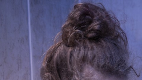 bulimia