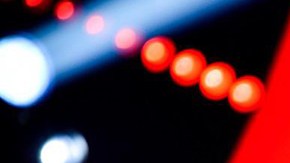 Aleyda Ortiz gana a la favorita del público de 'Mira Quién Baila'