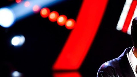 Aleyda Ortiz gana a la favorita del público de 'Mira Quién Baila'