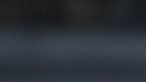 Viral caídas ciclovía