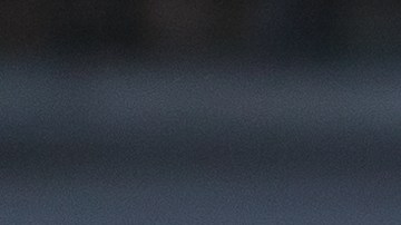 Viral caídas ciclovía