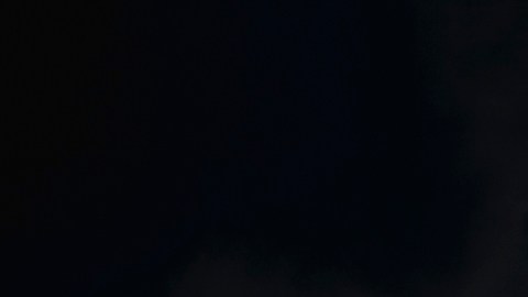 Cambio climático