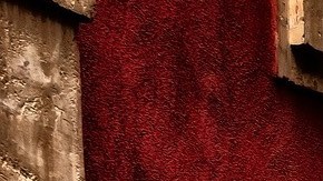 Si hay mucho interés por una misma propiedad, se realizará una subasta. (Imagen de Sicilia solo con fines ilustrativos).