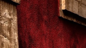 Si hay mucho interés por una misma propiedad, se realizará una subasta. (Imagen de Sicilia solo con fines ilustrativos).