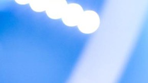 Chef Yisus Díaz gana 'Mira Quién Baila All Stars'