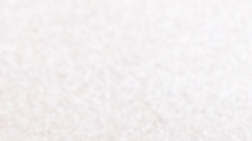 cepillo dental eléctrico