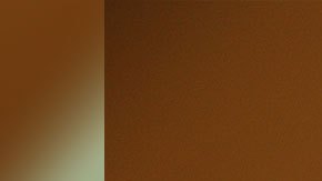 Es recomendable que le des un buen seguimiento al dinero que te debe el IRS del cheque de estímulo.