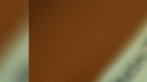 Es recomendable que le des un buen seguimiento al dinero que te debe el IRS del cheque de estímulo.