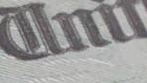 Aún no ha salido la séptima tanda de cheques de estímulo de esta semana.