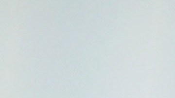 La compañía también dijo que está teniendo un buen comienzo en el segundo trimestre.